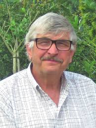 Geetbets 011 58 73 46