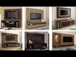 Top 12 Modern Tv Wall 2018 Youtube Modern Tv Units Modern Tv Unit Designs Tv Unit Design