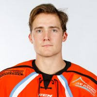 vipersdiehardfan blog: March 2016