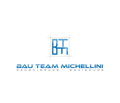 Check Out My Behance Project Blueprint Style Logo Https Www Behance Net Gallery 76917271 Blueprint Style Logo Blueprints Logos Jobs Apps