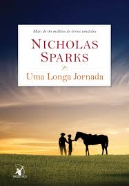 Cornelius ryan will be the benchmark that others who tell the gripping story of the landings in occupied france aim for. Nicholas Sparks The Longest Ride