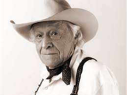 Ramblin' Jack Elliott