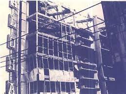 On 16 july 1990 at 4:46 p.m., the magnitude 7.8 earthquake shook the city and the rest of luzon for about 45 seconds. Destructive Earthquakes In The Philippines