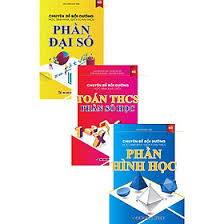 Sách hay về thần số học. Tháº§n Sá»' Há»c Gia Sieu Tá»'t Thang 6 2021 Tiki