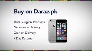 Apple Iphone 6 Plus Specifications Daraz Pk Youtube