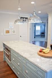 For many, its remarkable appearance makes it worth its relatively high price. 25 Granite Kitchen Countertops That You Ll Love Interior God White Granite Countertops Installing Granite Countertops Granite Countertops Kitchen