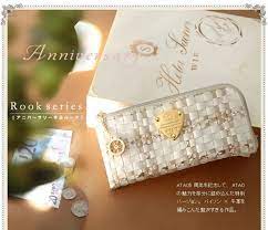 楽天市場 atao リモ特別バージョン パイソン 牛革の贅沢ロングウォレットにメモリアルシャンパン登場 limo python rook リモパイソンルーク memorial champagne メモリアルシャンパン アタオ レディース財布 4月16日頃出荷 355 1137 限定バッグと出会える