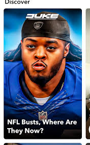 Gabriel Williamson:  https://thegeorgiagazette.com/coweta/gabriel-williamson-10/