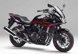 Honda Supra Gtr 150 Adventure 2016 Motorcyclespecifications Com