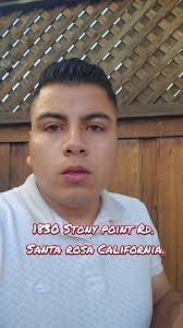 CONOCE TUS DERECHOS DE INMIGRACIÓN. #migracion #conocetusderechos #ice