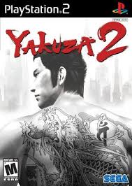 Yakuza 6 The Song Of Life Essence Of Art Edition Ps4 Yakuza 2 Playstation 2 Learn More By Visiting The Image Link It Is Amazon Affiliate Link Sonyplaystationgamesidea Playstation Playstation 2 Video Games