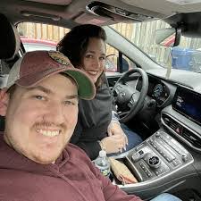 Sterling Ford's Instagram, Twitter & Facebook