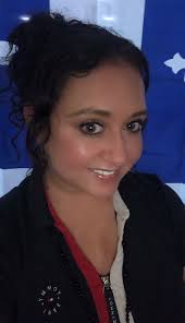 MacArthur High School