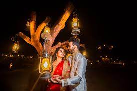Check spelling or type a new query. Cinematic Indian Wedding Video Atlhea