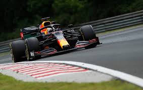 Verstappen.com looks back on the most remarkable facts and statistics of max in the past season. F1 Hungarian Grand Prix 2020 Race Report And Reaction