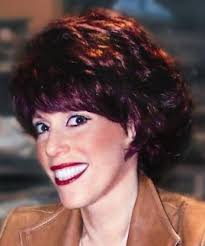 Merrie L Davis, Producer