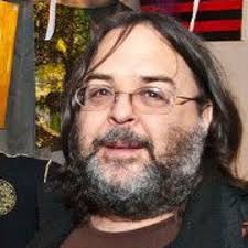 Stream Bill Dozer music