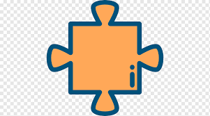 What do you do if your computer stops running? Jigsaw Puzzles Puzzle Video Game Computer Icons Free Shape Puzzle Game Video Game Area Png Pngwing