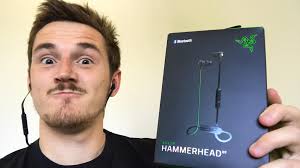 The Syndicate Project