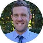 Current Listings of Ted Hedrick PREC*, Macdonald Realty, Real Estate Agent  BC