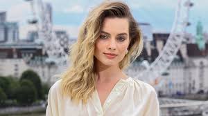 Looking for the best wallpapers? Margot Robbie Desktop Wallpapers Wallpaper Cave