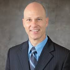 Alachua County Advisory Board members had the opportunity to tour the new  carwash facility located