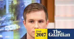 Home Office apologises for ordering man born in Britain to leave UK