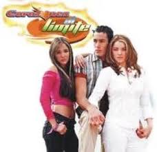 Corazones Al Limite Aaron Diaz Favorite Tv Shows Telenovelas