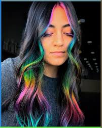 Ivory Martin (snowbaby0524)