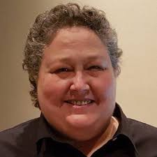 Ag campaign spending heavily favors Republican candidates