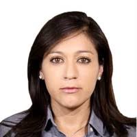 44200+ perfiles de «Lorena