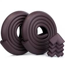 Buy the best and latest table edge protectors on banggood.com offer the quality table edge protectors on sale with worldwide free shipping. Cheap Coffee Table Corner Guards Find Coffee Table Corner Guards Deals On Line At Alibaba Com