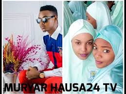 Our cardiff office is accepting deliveries 24 hours a day. Download Sabuwar Wakar Dan Musa Gombe Da Hankalina Amma Tamai Da Ni Wawa Labarin Soyayya Muryar Hausa24 Online Media