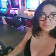 The Egyptian Gods are my new religion. -Professor Pink