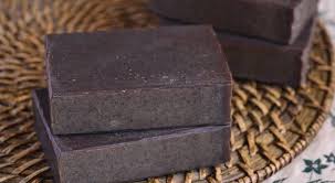 Egzamasi Olanlar Katranli Sabun Denediniz Mi Chocolate Food Candy