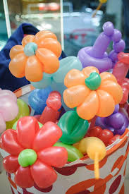 In stock at selected store set store location temporarily unavailable at westgate market out of stock at westgate market edit store. 2 033 Balloon Bouquet Photos Free Royalty Free Stock Photos From Dreamstime