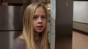 Special victims unit premiered september 23, 2003, and ended may 18, 2004, on nbc. Law Order Special Victims Unit Wonderland Story Tv Episode 2013 Imdb