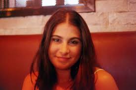 Sabrina Schmid (@sabrina.r.schmid) • Instagram photos and videos