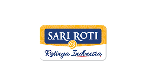 Candida mabel mutiara indonesia adalah perusahaan yang bergerak dibidang jasa pengadaan barang peralatan listrik serta jasa instalasi listrik pt kastara primabarkah indonesia perusahaan importir dan distribusi yang berkembang pesat membutuhkan tenaga tenaga potensial di. Lowongan Kerja Pt Nippon Indosari Corpindo Tbk Rekrutmen Dan Lowongan Kerja Bulan Januari 2021