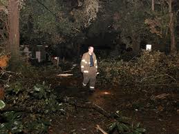 Firefighters Salary in Every US State