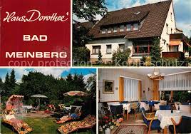 135 likes · 1 talking about this · 22 were here. Ak Ansichtskarte Bad Meinberg Haus Dorothee Kat Horn Bad Meinberg Nr Kc43557 Oldthing Ansichtskarten Nordrhein Westfalen