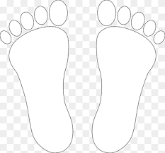 Karena oli samping dan bahan bakar knalpot motor mengeluarkan asap putih bisa disebabkan karena oli mesin yang ikut terbakar di ruang bakar. Jari Kaki Png Pngwing