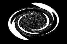 Image result for shockraver