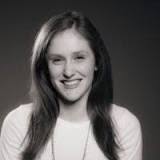 Annie Corbett Email & Phone Number