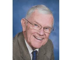 John Kaiser Obituary (1929