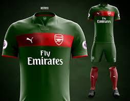 Full stats on lfc players, club products, official partners and lots more. Sl Benfica Away Kit Concept On Behance