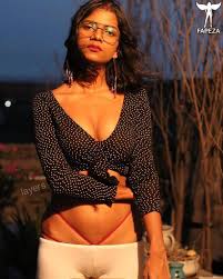 khiyati shree nude pics (photos) - Sex Photos