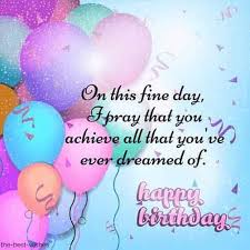 Birthday Wishes To My Girlfriend 2020 Happy Birthday Wishes And Prayers For My Girlfriend Shirley Hawkins In 2020 Happy Birthday Wishes Happy Birthday Fun Birthday Wishes Messages