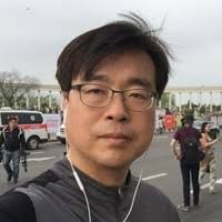 50+ "Tae Ryu" profiles