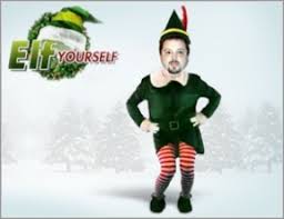 Each christmas holiday season the campaign returns, letting users add their own faces to. Elf Yourself Walkthrough Tips Review